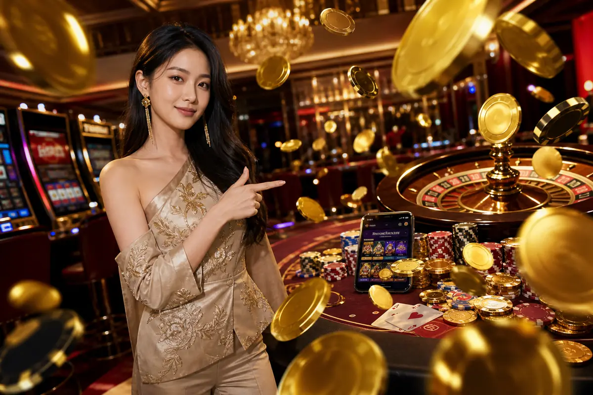 sv888com game bài đổi thưởng
