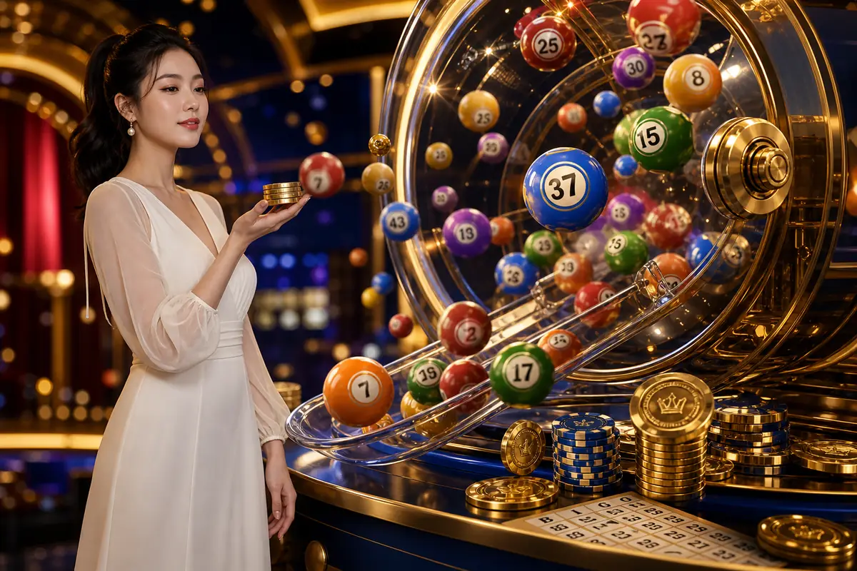 sv888com dành riêng cho người Việt