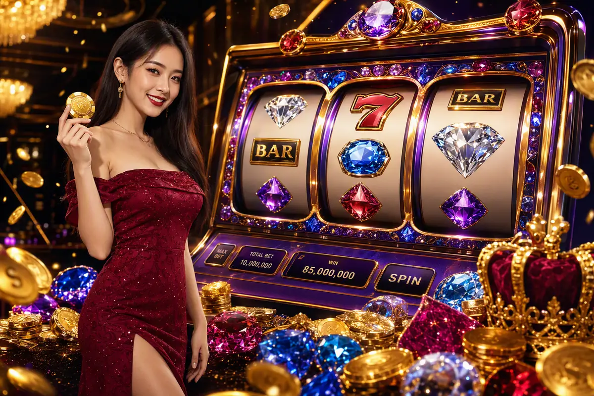sv888com chơi có trách nhiệm