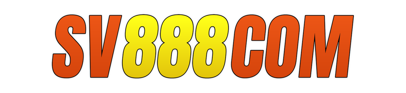 sv888com